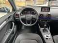 Audi A3 1.0 TFSI SB S-Line +Klimaautomatik+Alu+LED+++ Modrá - thumbnail 9
