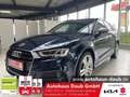 Audi A3 1.0 TFSI SB S-Line +Klimaautomatik+Alu+LED+++ Modrá - thumbnail 2