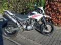 Yamaha XT 660 XTX 660 Blanc - thumbnail 4