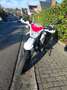Yamaha XT 660 XTX 660 Blanc - thumbnail 1