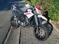Yamaha XT 660 XTX 660 Blanc - thumbnail 3