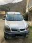 Renault Kangoo 1.9 dci Privilege 4x4 Gris - thumbnail 3