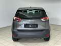 Opel Crossland 1.2 Ultimate s Grigio - thumbnail 4