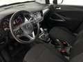Opel Crossland 1.2 Ultimate s Grigio - thumbnail 7