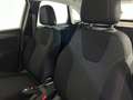 Opel Crossland 1.2 Ultimate s Grigio - thumbnail 8