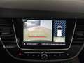 Opel Crossland 1.2 Ultimate s Grigio - thumbnail 13