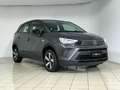 Opel Crossland 1.2 Ultimate s Grigio - thumbnail 1