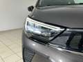 Opel Crossland 1.2 Ultimate s Grigio - thumbnail 2