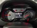 Opel Crossland 1.2 Ultimate s Grigio - thumbnail 14