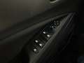 Opel Crossland 1.2 Ultimate s Grigio - thumbnail 10