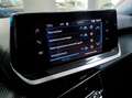 Peugeot 2008 1.5 BLUEHDI 110CV S&S ACTIVE FULL LED CARPLAY CAM Grigio - thumbnail 10