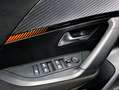 Peugeot 2008 1.5 BLUEHDI 110CV S&S ACTIVE FULL LED CARPLAY CAM Grigio - thumbnail 16