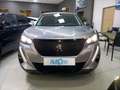 Peugeot 2008 1.5 BLUEHDI 110CV S&S ACTIVE FULL LED CARPLAY CAM Grigio - thumbnail 26