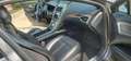 Lincoln MKZ 2.0L EcoBoost V4 Select Grijs - thumbnail 10