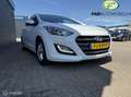 Hyundai i30 1.6 GDi GO! Wit - thumbnail 19