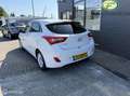 Hyundai i30 1.6 GDi GO! Wit - thumbnail 20