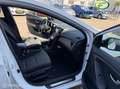 Hyundai i30 1.6 GDi GO! Wit - thumbnail 11