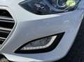 Hyundai i30 1.6 GDi GO! Wit - thumbnail 18