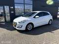 Hyundai i30 1.6 GDi GO! Wit - thumbnail 23