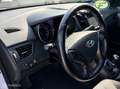 Hyundai i30 1.6 GDi GO! Wit - thumbnail 8