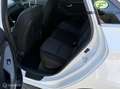 Hyundai i30 1.6 GDi GO! Wit - thumbnail 14