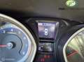 Hyundai i30 1.6 GDi GO! Wit - thumbnail 3