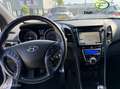 Hyundai i30 1.6 GDi GO! Wit - thumbnail 5