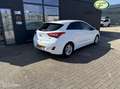 Hyundai i30 1.6 GDi GO! Wit - thumbnail 17