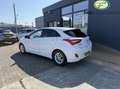 Hyundai i30 1.6 GDi GO! Wit - thumbnail 21