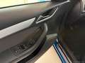 Audi Q3 2.0 TDI 150CV TETTO APRIBILE Blau - thumbnail 17