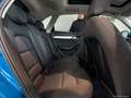Audi Q3 2.0 TDI 150CV TETTO APRIBILE Blau - thumbnail 7