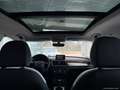 Audi Q3 2.0 TDI 150CV TETTO APRIBILE Blau - thumbnail 8