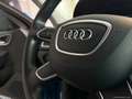 Audi Q3 2.0 TDI 150CV TETTO APRIBILE Blau - thumbnail 13