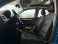 Audi Q3 2.0 TDI 150CV TETTO APRIBILE Blau - thumbnail 6
