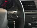 Audi Q3 2.0 TDI 150CV TETTO APRIBILE Blau - thumbnail 12