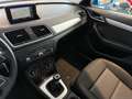 Audi Q3 2.0 TDI 150CV TETTO APRIBILE Blau - thumbnail 10