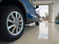 Audi Q3 2.0 TDI 150CV TETTO APRIBILE Blau - thumbnail 5