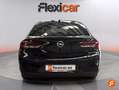 Opel Insignia GS+1.6+CDTi+100kW+Turbo+D+Innovation Negro - thumbnail 5