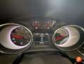 Opel Insignia GS+1.6+CDTi+100kW+Turbo+D+Innovation Negro - thumbnail 11