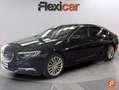 Opel Insignia GS+1.6+CDTi+100kW+Turbo+D+Innovation Negro - thumbnail 2