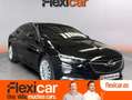 Opel Insignia GS+1.6+CDTi+100kW+Turbo+D+Innovation Negro - thumbnail 1