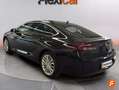 Opel Insignia GS+1.6+CDTi+100kW+Turbo+D+Innovation Negro - thumbnail 4