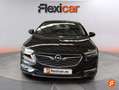 Opel Insignia GS+1.6+CDTi+100kW+Turbo+D+Innovation Negro - thumbnail 8