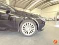 Opel Insignia GS+1.6+CDTi+100kW+Turbo+D+Innovation Negro - thumbnail 15