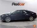 Opel Insignia GS+1.6+CDTi+100kW+Turbo+D+Innovation Negro - thumbnail 3