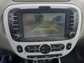 Kia Soul EV (PSEV) Plug Weiß - thumbnail 17