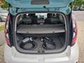 Kia Soul EV (PSEV) Plug Weiß - thumbnail 16