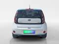 Kia Soul EV (PSEV) Plug Weiß - thumbnail 4