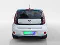 Kia Soul EV (PSEV) Plug Weiß - thumbnail 4