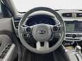 Kia Soul EV (PSEV) Plug Weiß - thumbnail 13